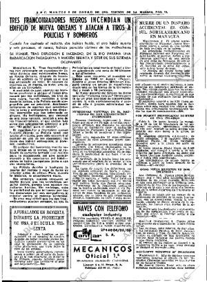 ABC MADRID 09-01-1973 página 33