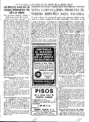 ABC MADRID 09-01-1973 página 37