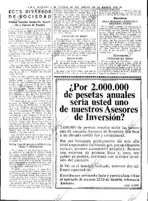 ABC MADRID 09-01-1973 página 47