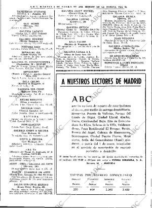 ABC MADRID 09-01-1973 página 51