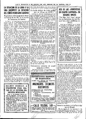 ABC MADRID 09-01-1973 página 57