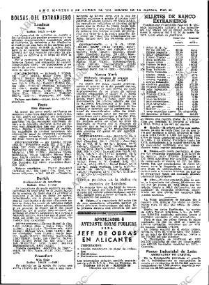 ABC MADRID 09-01-1973 página 59