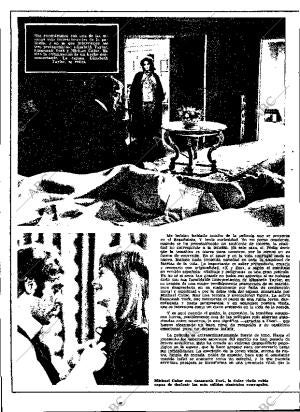 ABC MADRID 09-01-1973 página 6