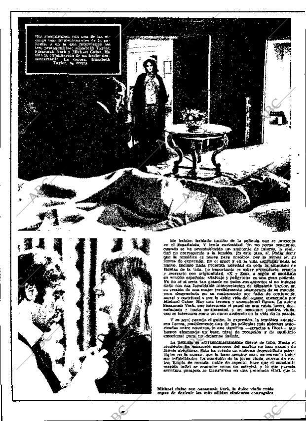 ABC MADRID 09-01-1973 página 6