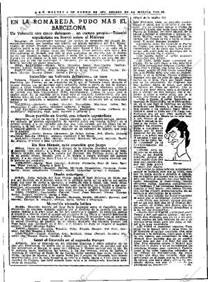 ABC MADRID 09-01-1973 página 62