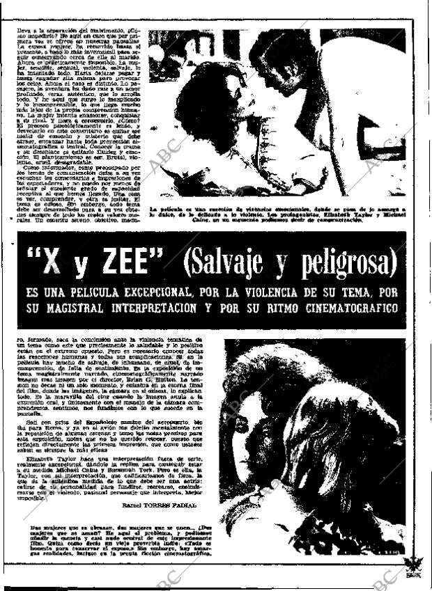 ABC MADRID 09-01-1973 página 7