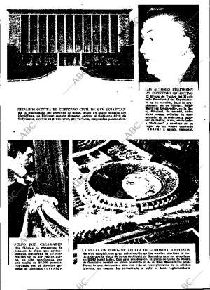 ABC MADRID 09-01-1973 página 8