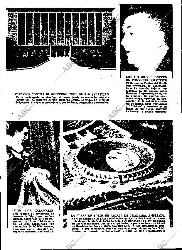 ABC MADRID 09-01-1973 página 8