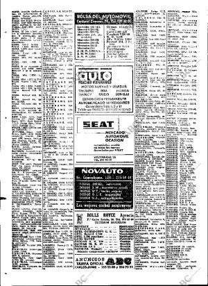 ABC MADRID 09-01-1973 página 88