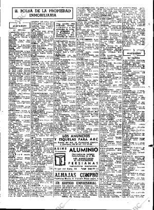 ABC MADRID 09-01-1973 página 89