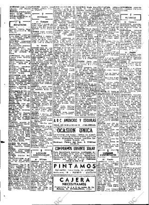 ABC MADRID 09-01-1973 página 90