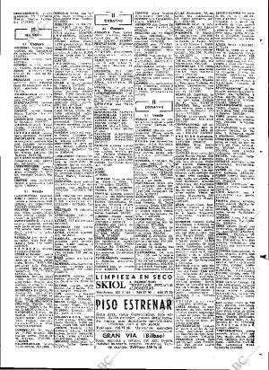 ABC MADRID 09-01-1973 página 91