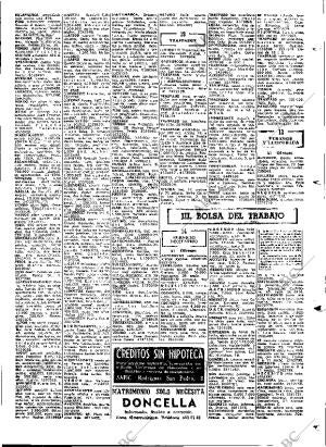 ABC MADRID 09-01-1973 página 93