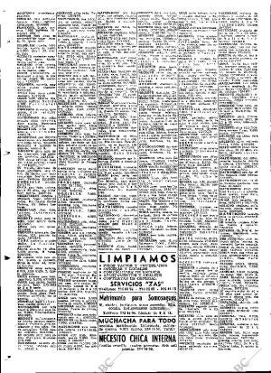 ABC MADRID 09-01-1973 página 94