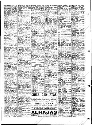 ABC MADRID 09-01-1973 página 95