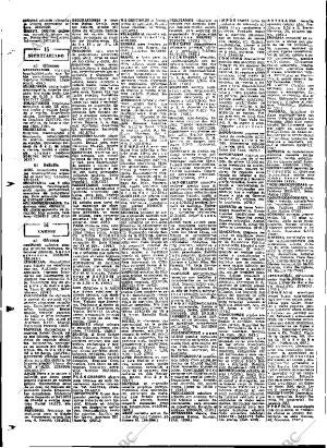 ABC MADRID 09-01-1973 página 96