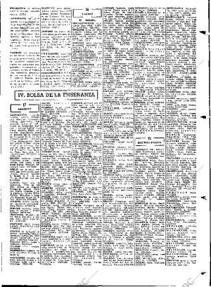 ABC MADRID 09-01-1973 página 97