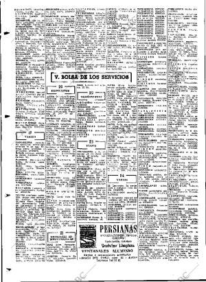 ABC MADRID 09-01-1973 página 98