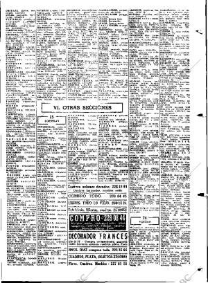 ABC MADRID 09-01-1973 página 99