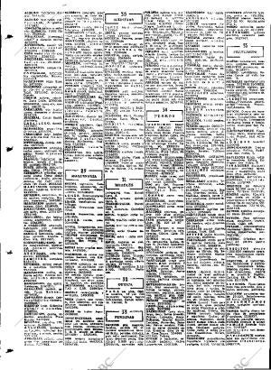 ABC MADRID 10-01-1973 página 100