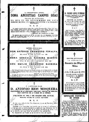 ABC MADRID 10-01-1973 página 102