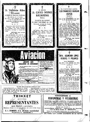 ABC MADRID 10-01-1973 página 105