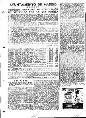ABC MADRID 10-01-1973 página 106