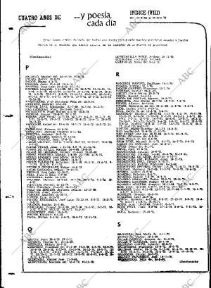 ABC MADRID 10-01-1973 página 110