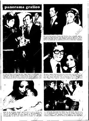 ABC MADRID 10-01-1973 página 122