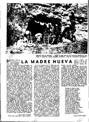 ABC MADRID 10-01-1973 página 13