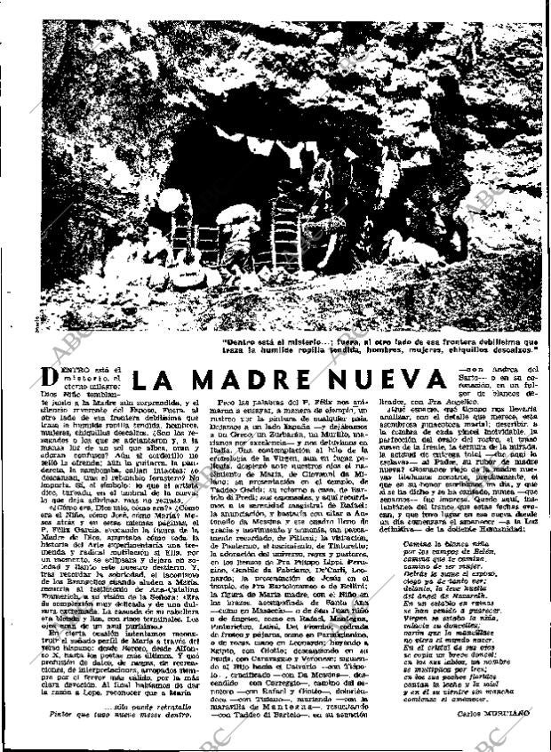 ABC MADRID 10-01-1973 página 13