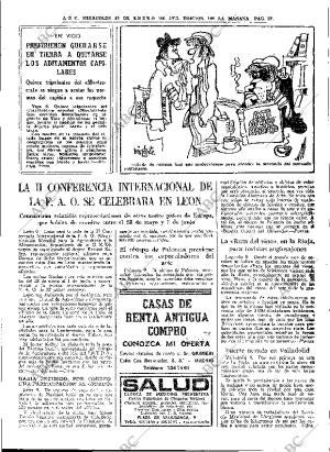 ABC MADRID 10-01-1973 página 37