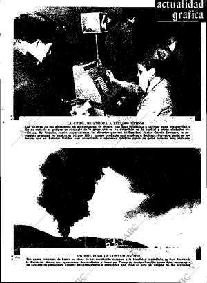 ABC MADRID 10-01-1973 página 5