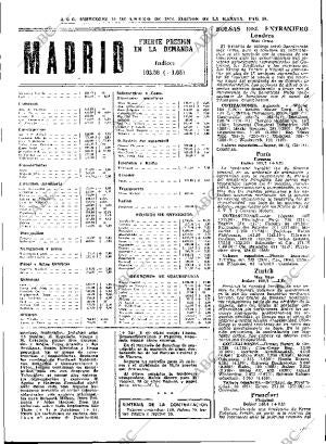 ABC MADRID 10-01-1973 página 59