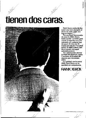 ABC MADRID 10-01-1973 página 7