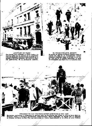 ABC MADRID 10-01-1973 página 8