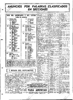 ABC MADRID 10-01-1973 página 86