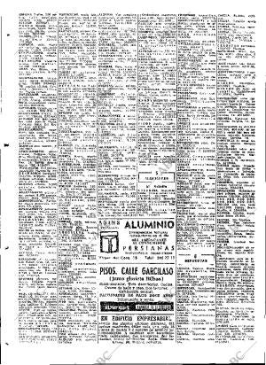 ABC MADRID 10-01-1973 página 88