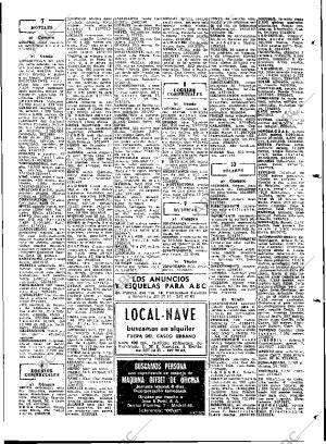 ABC MADRID 10-01-1973 página 89