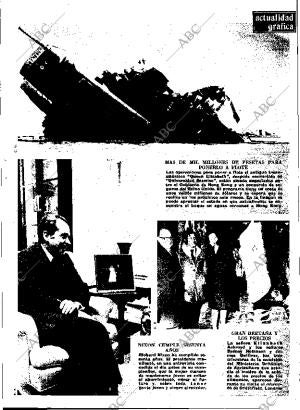 ABC MADRID 10-01-1973 página 9