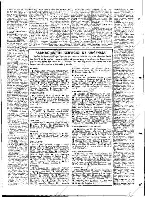 ABC MADRID 10-01-1973 página 91