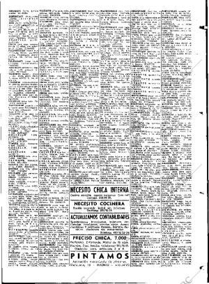 ABC MADRID 10-01-1973 página 93