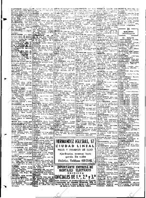 ABC MADRID 10-01-1973 página 94