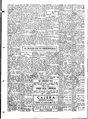 ABC MADRID 10-01-1973 página 96
