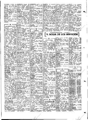 ABC MADRID 10-01-1973 página 97