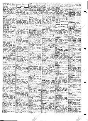 ABC MADRID 10-01-1973 página 99