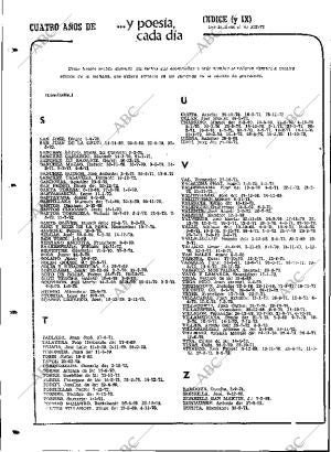 ABC MADRID 11-01-1973 página 100