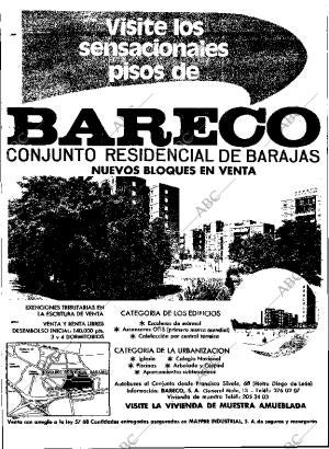 ABC MADRID 11-01-1973 página 102