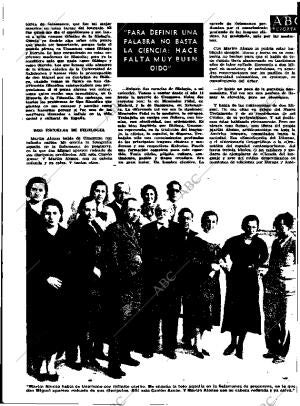 ABC MADRID 11-01-1973 página 103