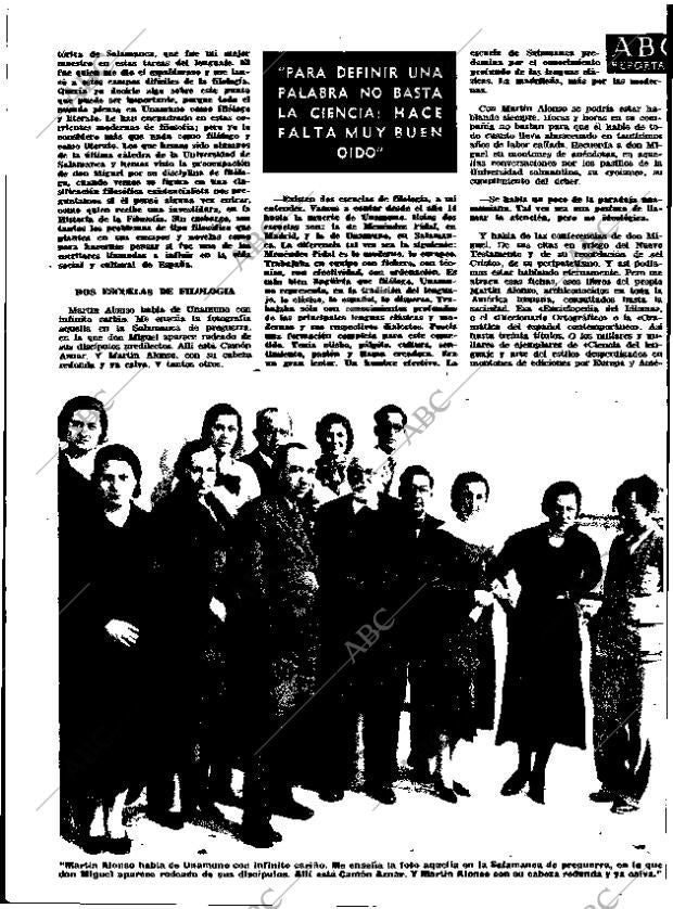 ABC MADRID 11-01-1973 página 103